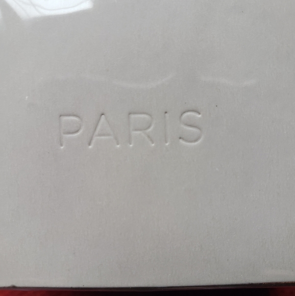 Bolvaint Paris "Maliae" perfume 1.7 oz. Made in France New in sealed box - Picture 2 of 2